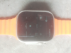 S9 Ultra 5g Smart watch